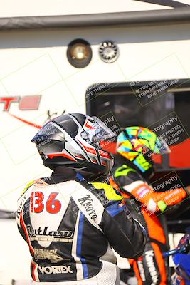 media/Aug-31-2025-Lets Ride (Sun) [[b053ea48c5]]/Around the Pits/